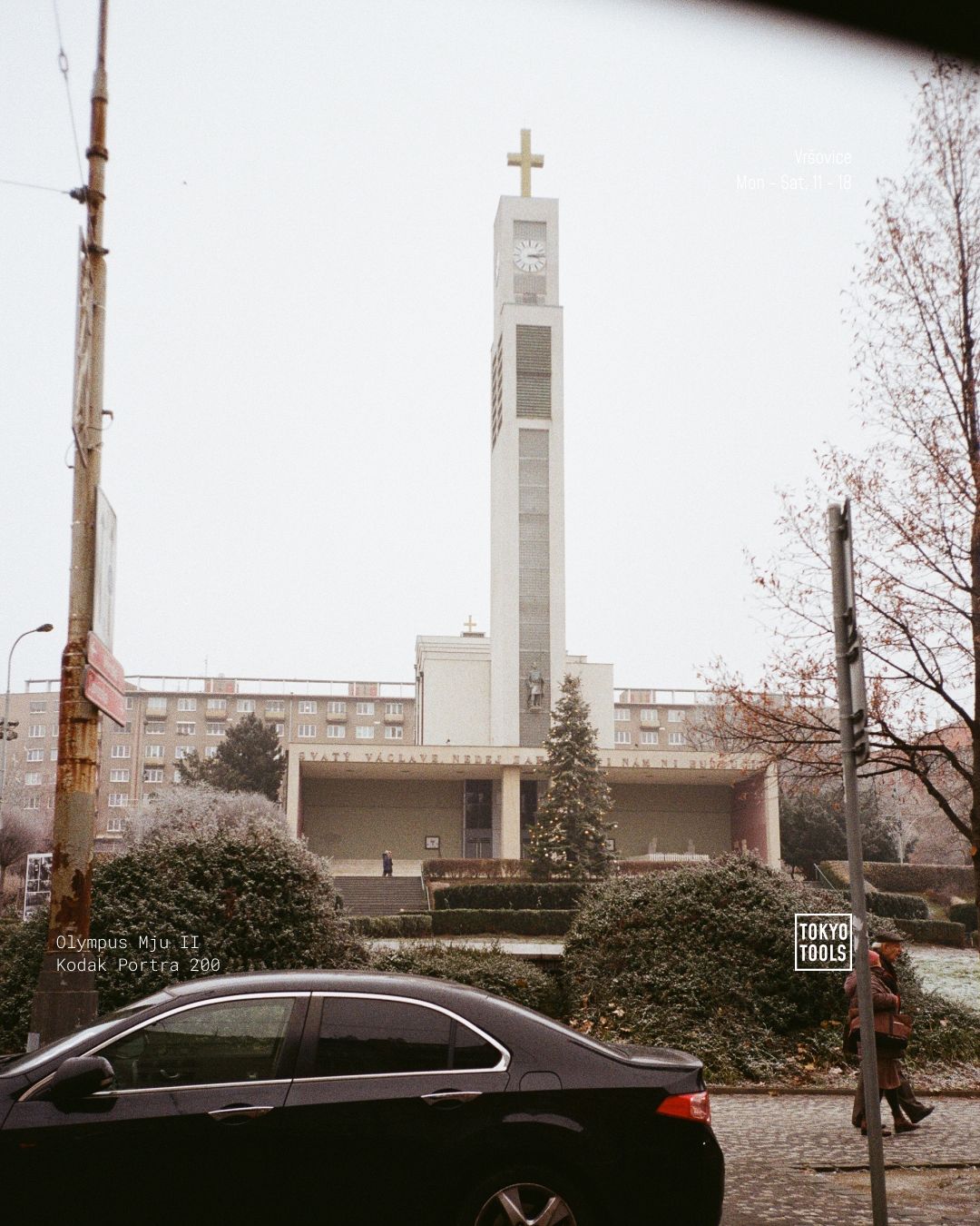 VRSOVICE-ANALOG_JANUARY_4x5-7